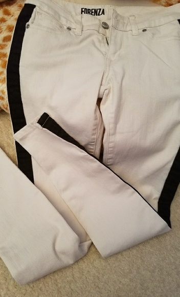 Forenza Vintage Denim - The Limited - Picture 4 of 8